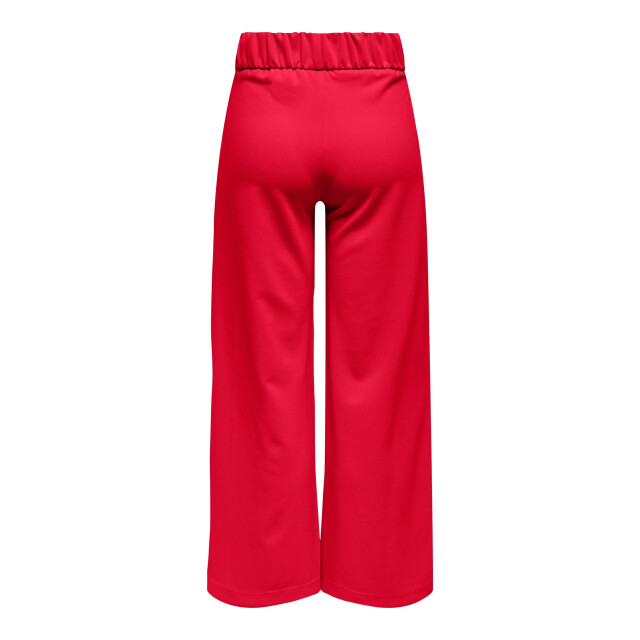 Jacqueline de Yong Geggo new long pant 15208430 large