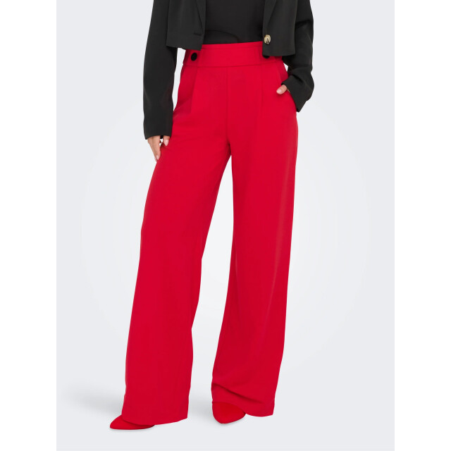 Jacqueline de Yong Geggo new long pant 15208430 large