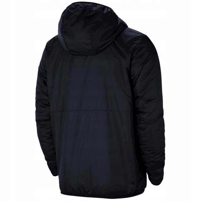 Nike Herens park 20 herfstjas UTPP6684_navyblue large