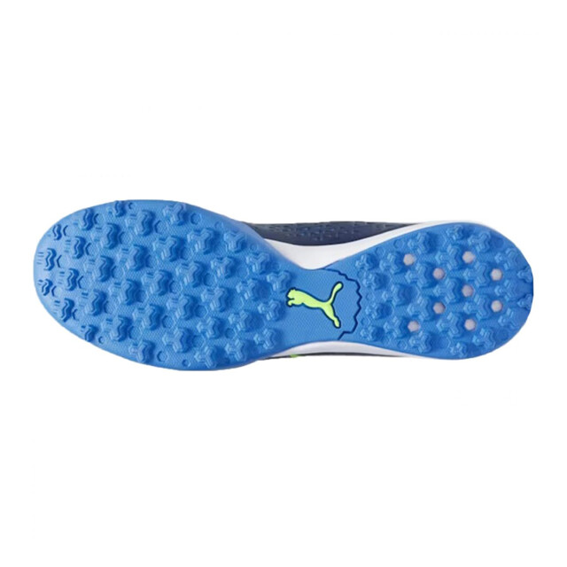 Puma Heren king match kunstgras voetbalschoenen UTPP6502_navyblue large Puma Heren king match kunstgras voetbalschoenen UTPP6502_navyblue large
