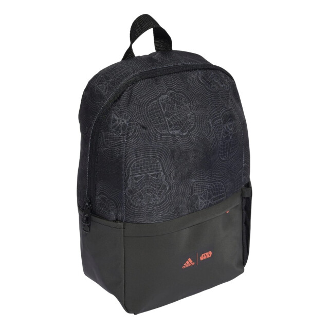 Adidas Star wars stormtrooper rugzak UTPP3044_black large