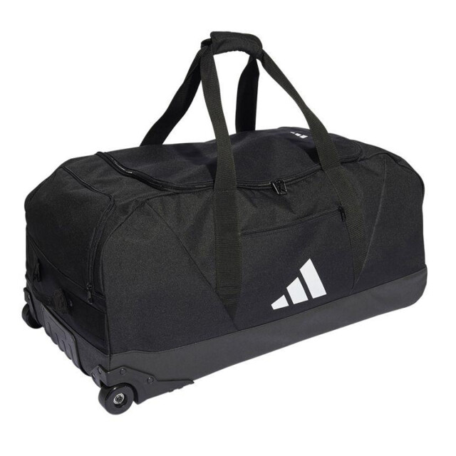 Adidas Tiro trolley-tas UTPP3258_black large