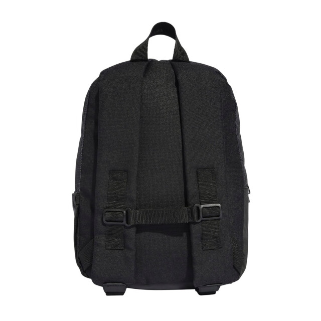 Adidas Star wars stormtrooper rugzak UTPP3044_black large