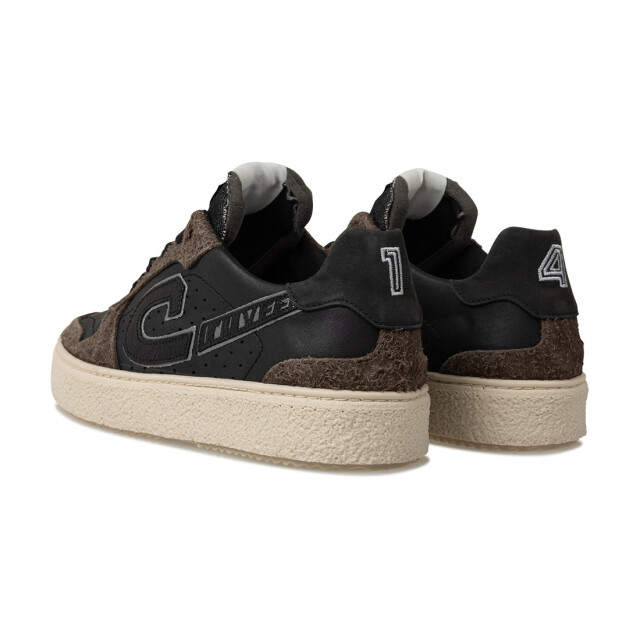 Cruyff CC253210-958 Sneakers Zwart CC253210-958 large