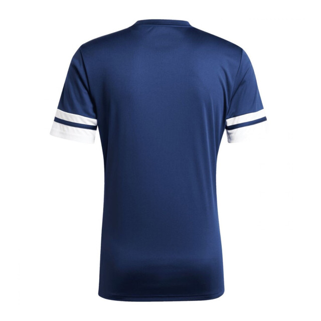 Adidas Heren squadra 25 t-shirt UTPP6008_navyblue large