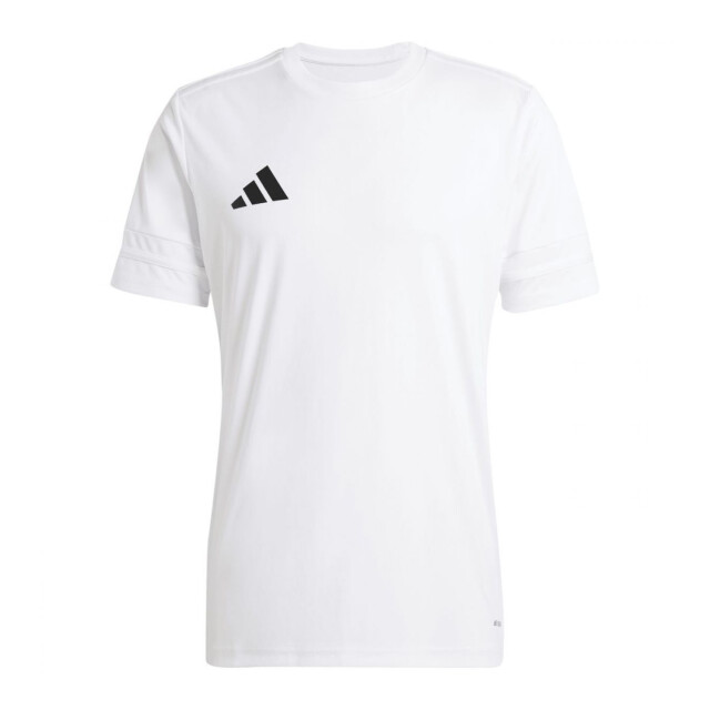Adidas Heren squadra 25 t-shirt UTPP6008_white large