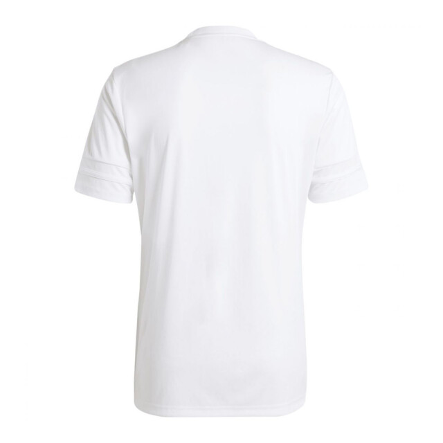 Adidas Heren squadra 25 t-shirt UTPP6008_white large
