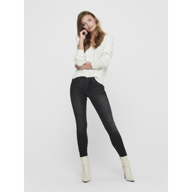 Jacqueline de Yong Jdyelanora ls v-neck pullo. knt noos dessin 4219.09.0024 large Jacqueline de Yong Jdyelanora ls v-neck pullo. knt noos dessin 4219.09.0024 large