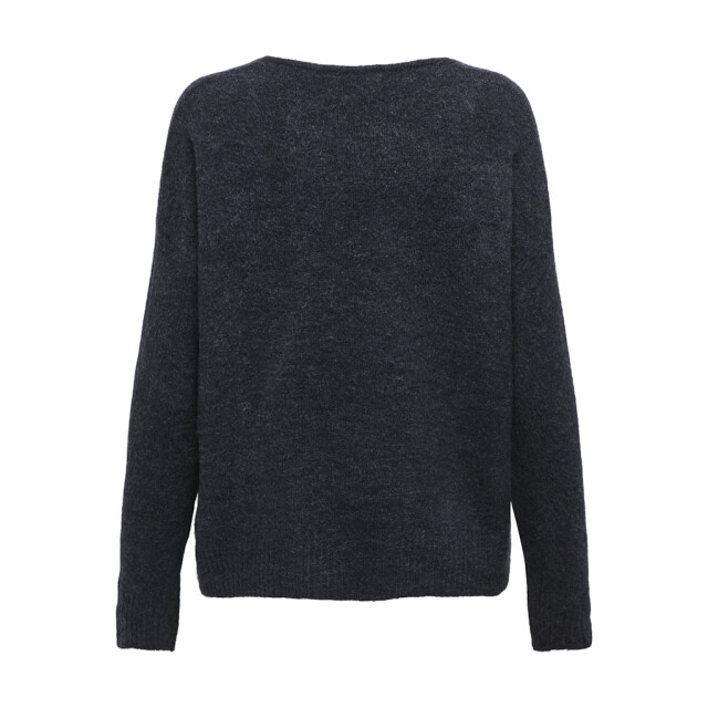Jacqueline de Yong Jdyelanora ls v-neck pullo. knt noos - 4219.80.0037 large Jacqueline de Yong Jdyelanora ls v-neck pullo. knt noos - 4219.80.0037 large