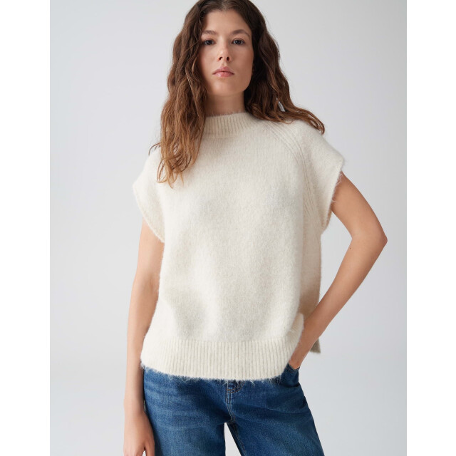 Opus Pimolia 10445713365370 off-white 4219.02.0003 large Opus Pimolia 10445713365370 off-white 4219.02.0003 large