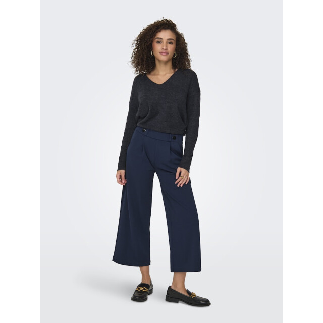 Jacqueline de Yong Jdyelanora ls v-neck pullo. knt noos - 4219.80.0037 large Jacqueline de Yong Jdyelanora ls v-neck pullo. knt noos - 4219.80.0037 large