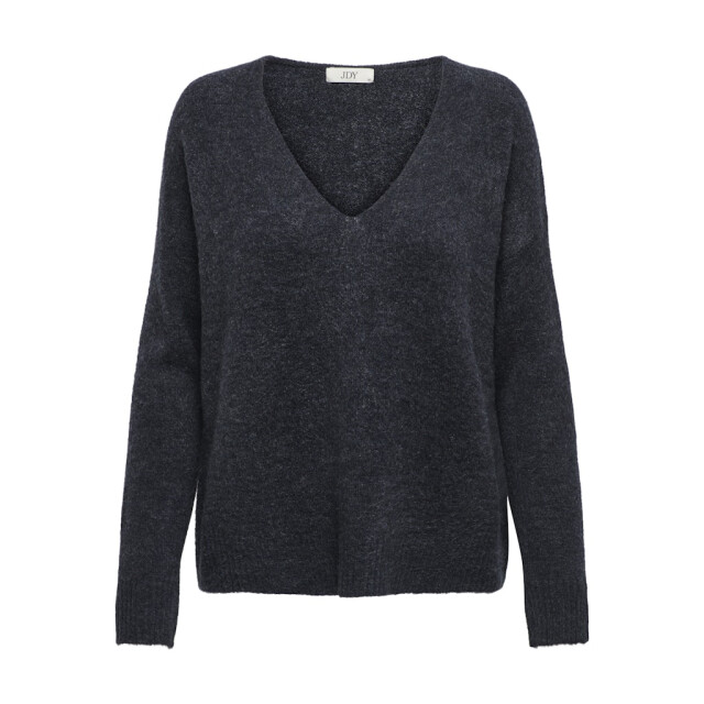 Jacqueline de Yong Jdyelanora ls v-neck pullo. knt noos - 4219.80.0037 large Jacqueline de Yong Jdyelanora ls v-neck pullo. knt noos - 4219.80.0037 large