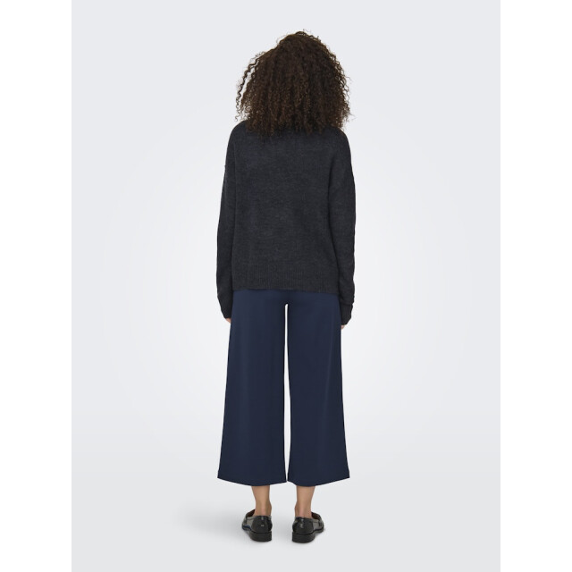 Jacqueline de Yong Jdyelanora ls v-neck pullo. knt noos - 4219.80.0037 large Jacqueline de Yong Jdyelanora ls v-neck pullo. knt noos - 4219.80.0037 large