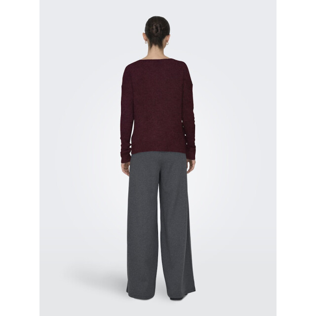 Jacqueline de Yong Jdyelanora ls v-neck pullo. knt noos - 4219.40.0025 large Jacqueline de Yong Jdyelanora ls v-neck pullo. knt noos - 4219.40.0025 large