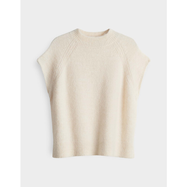 Opus Pimolia 10445713365370 off-white 4219.02.0003 large Opus Pimolia 10445713365370 off-white 4219.02.0003 large