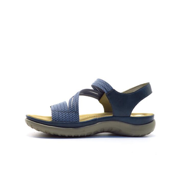 Rieker 64870 64870 large