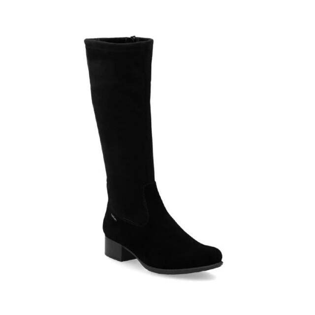 Rieker 78654 78654 large