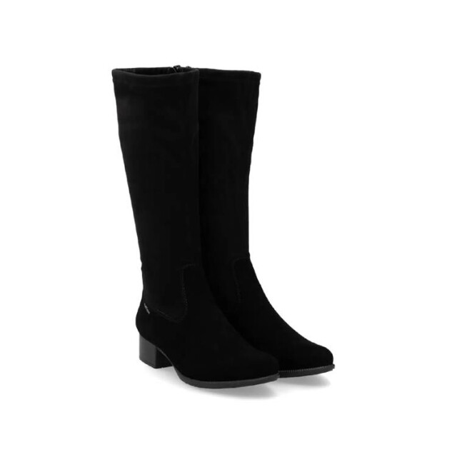 Rieker 78654 78654 large