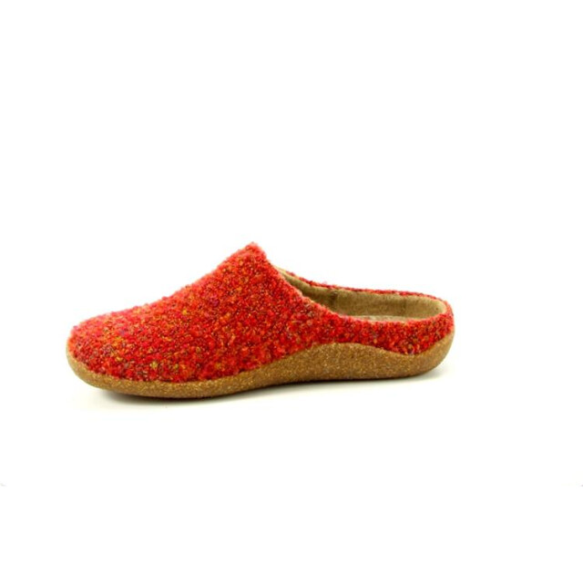 Josef Seibel Vinny 03 54803ma437 Vinny 03   54803MA437 large