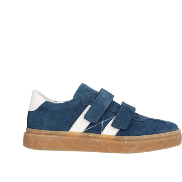 Jochie & Freaks 25410 25410 large