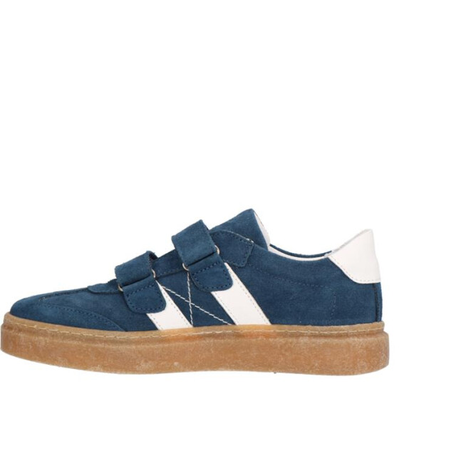 Jochie & Freaks 25410 25410 large