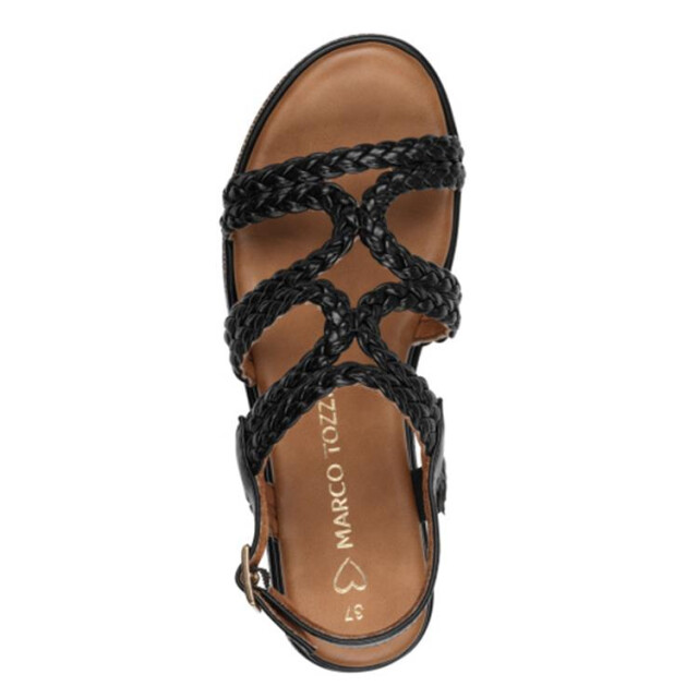 Marco Tozzi 2-28700-44 2-28700-44-001 large