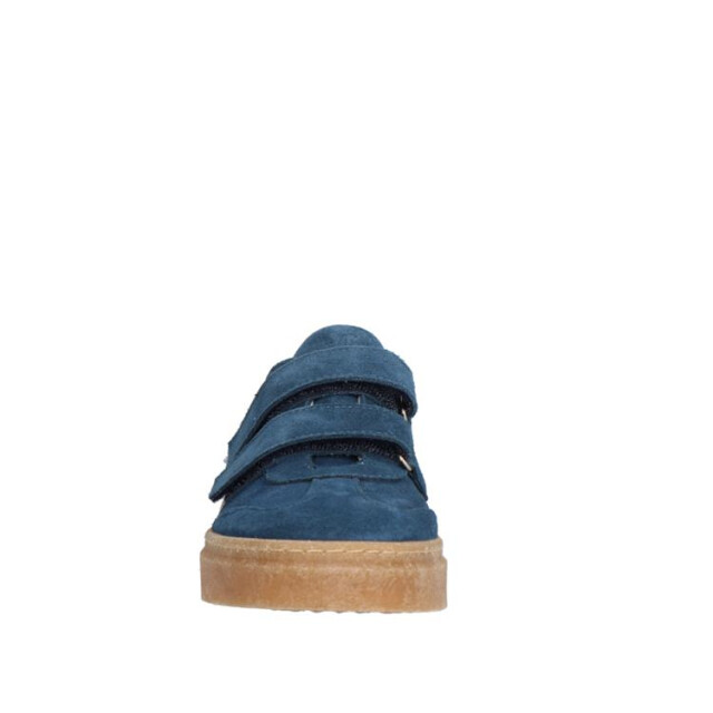 Jochie & Freaks 25410 25410 large