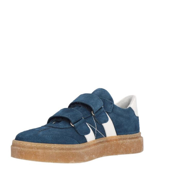 Jochie & Freaks 25410 25410 large