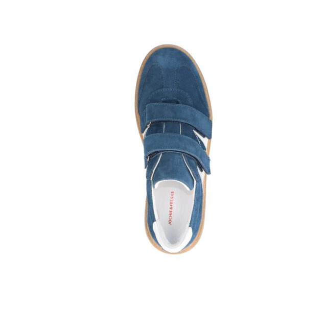 Jochie & Freaks 25410 25410 large