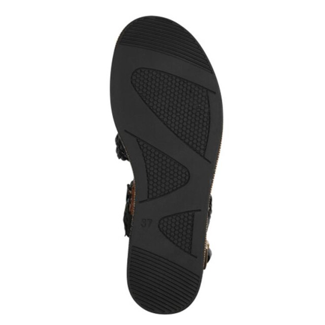 Marco Tozzi 2-28700-44 2-28700-44-001 large