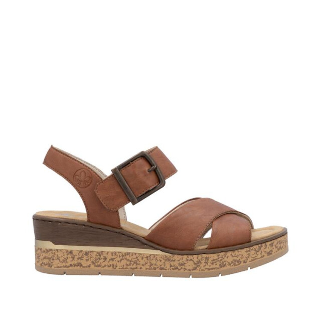 Rieker 695 63795 large