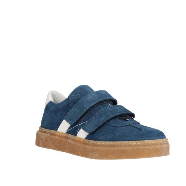 Jochie & Freaks 25410 25410 large