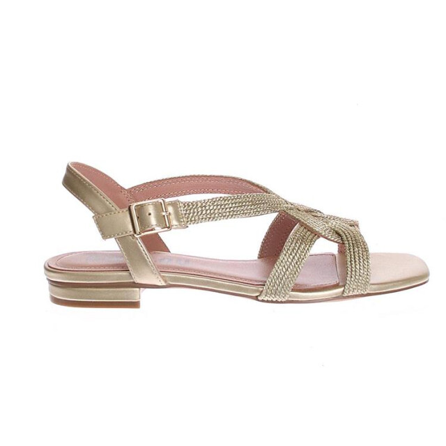 Bibi Lou 853z94hg 853Z94HG large