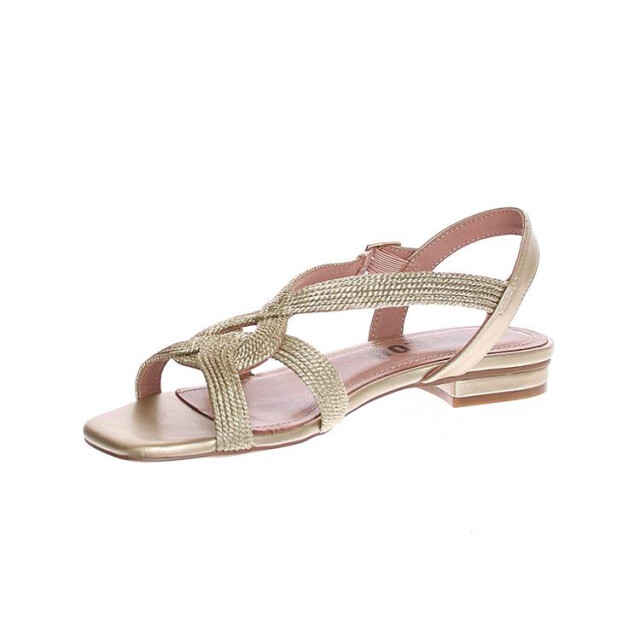 Bibi Lou 853z94hg 853Z94HG large