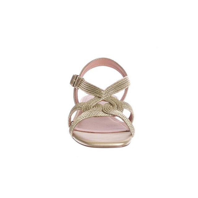 Bibi Lou 853z94hg 853Z94HG large