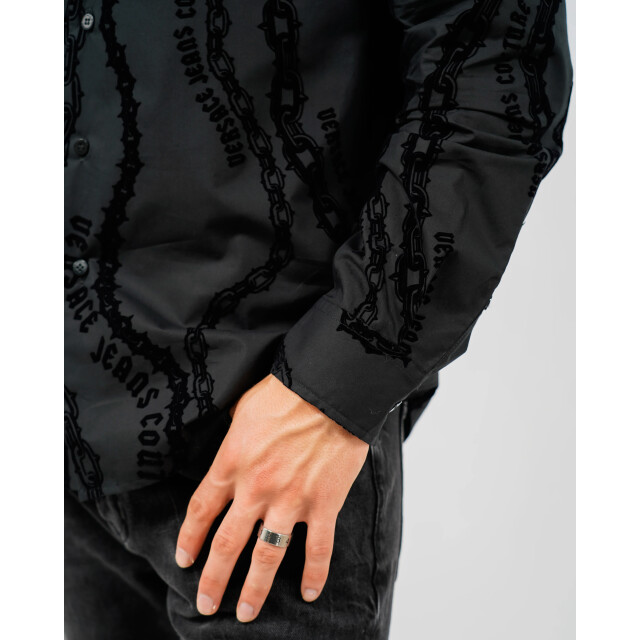 Versace Bouse 56636 large