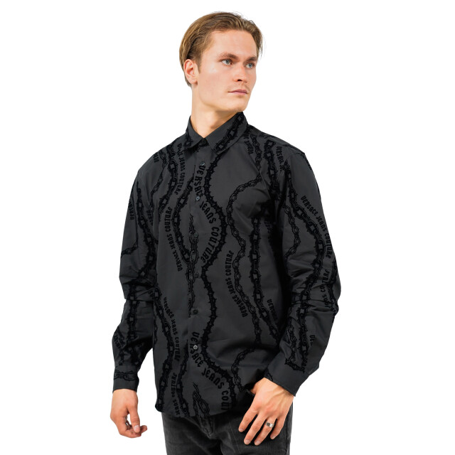 Versace Bouse 56636 large