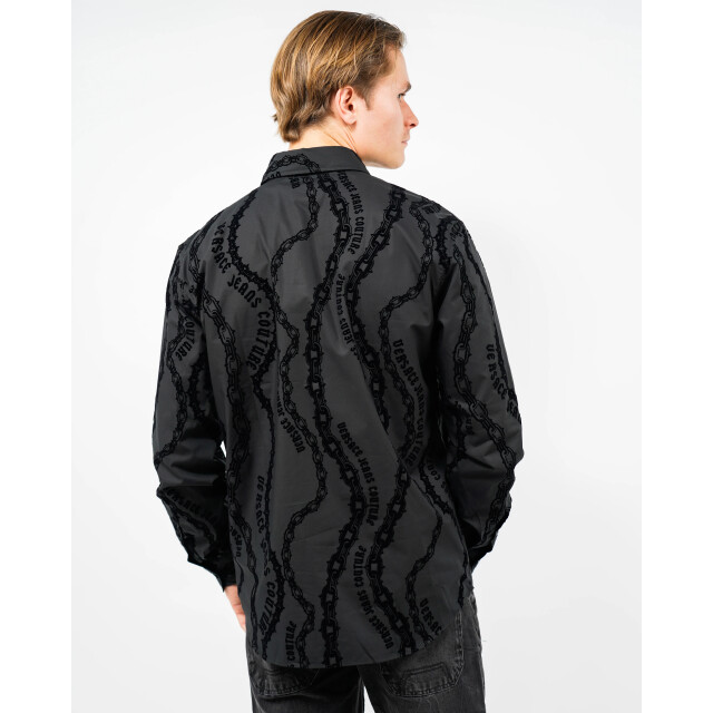 Versace Bouse 56636 large