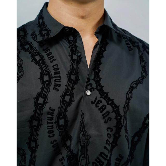 Versace Bouse 56636 large