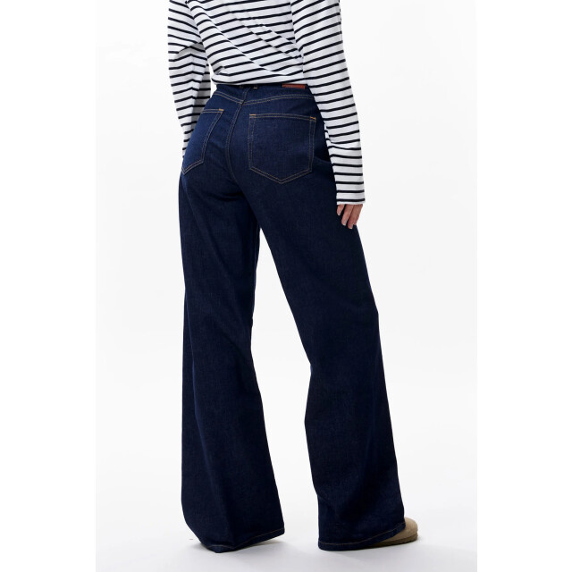 Catwalk Junkie 25023205 loose fit jeans 2503023205 Loose fit jeans large