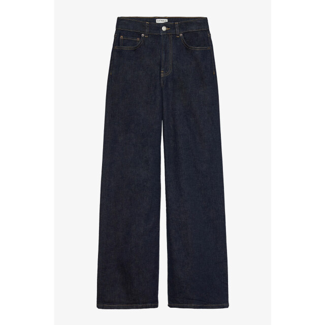 Catwalk Junkie 25023205 loose fit jeans 2503023205 Loose fit jeans large