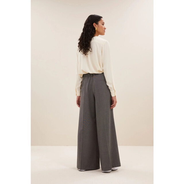By-Bar Amsterdam 25518028 sef pants 25518028 sef pants large