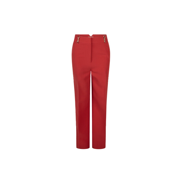 Aaiko Sonja fancy r pes 345 4056776069 large