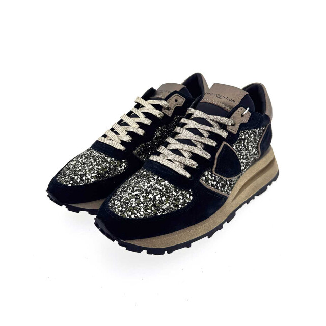 Philippe Model Tkldgd01 sneakers TKLDGD01 large