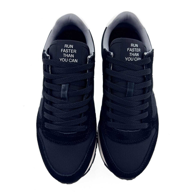 SUN68 Z45101 sneakers Z45101 large