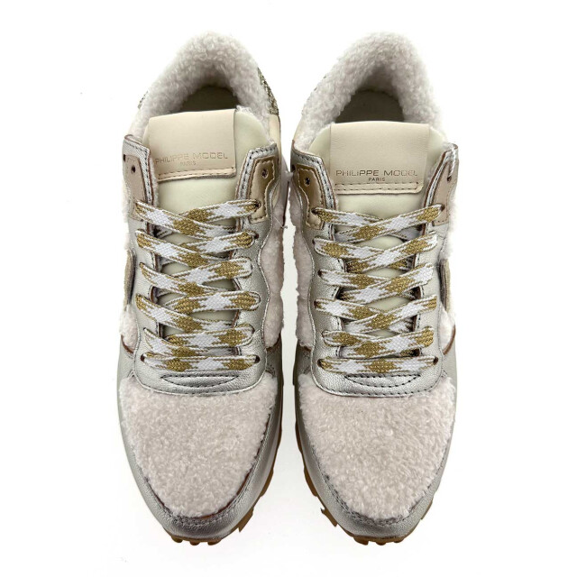 Philippe Model Tkldbb01 sneakers TKLDBB01 large