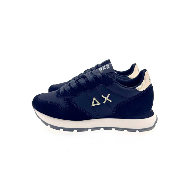 SUN68 Z45202 sneakers Z45202 large