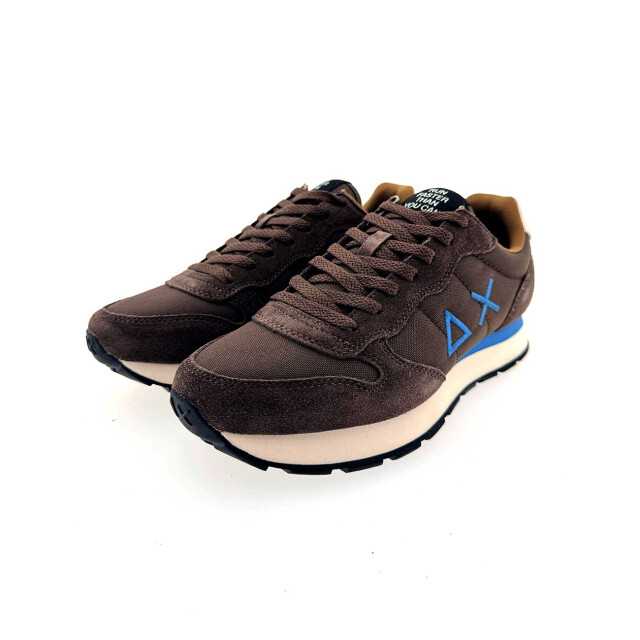 SUN68 Z45101 sneakers Z45101 large