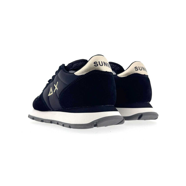 SUN68 Z45202 sneakers Z45202 large
