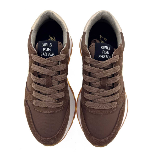 SUN68 Z45202 sneakers Z45202 large